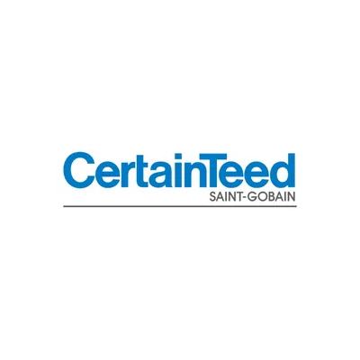 CertainTeed Saint-Gobain
