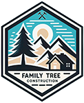 Family Tree Construction LLC, OR