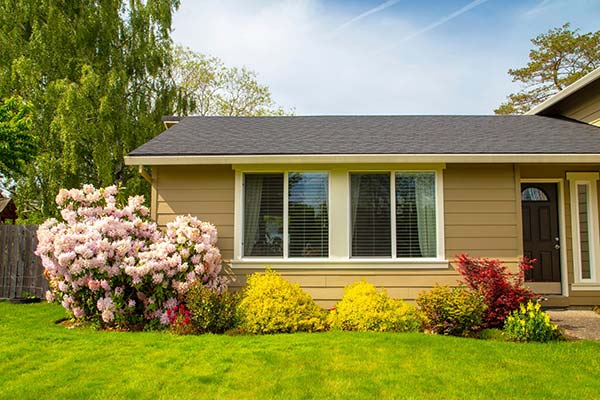 Gutter Repair Services