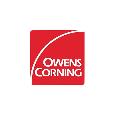 Owens Corning