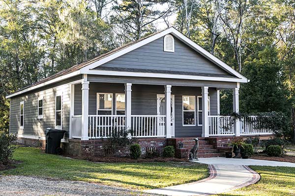 Siding Installation Services