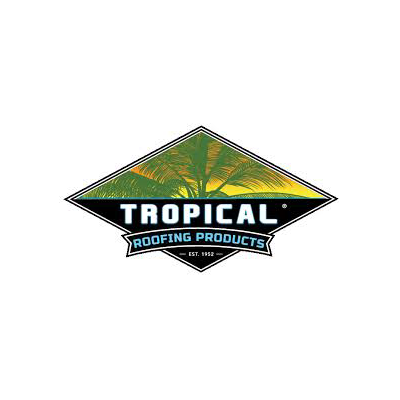 Tropical Roofing Products
