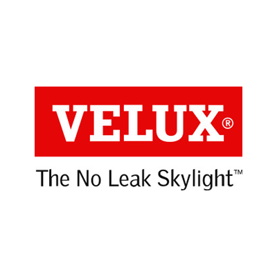 Velux